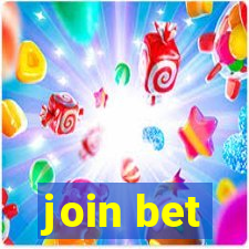 join bet